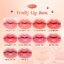 Dasique Fruity Lip Jam 4 g. #08 Cherry Jam