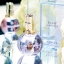 Lanvin Eclat D'Arpege EDP 4.5 ml. (แบบแต้ม)