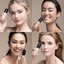 Bobbi Brown Skin Long-Wear Weightless Foundation SPF15 30 ml. - N-032 Sand