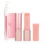 KAHI Multi Balm Stick + Refill Kit Set