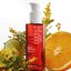 Mise En Scene Perfect Serum 80 ml. #Super Rich (Intensive Care)