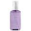 PLDQ Perfume Hair Essense Oil 100 ml. #03 Noble