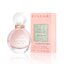 Bvlgari Rose Goldea Blossom Delight EDT 5 ml.