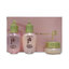 The History of whoo Vital Hydrating Gift Set 3 Items