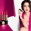 Lancome L'Absolu Rouge Advanced Hydrating Lipcolor 3.99 g. #368 Rose