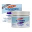 Palmer's Skin Success Fade Cream for Oily skin 75 g.