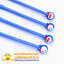 ปากกาหัวโดเรม่อน Doraemon [เจลสีน้ำเงิน] ชิ้นละ 4บาท Ohwowshop (มี2ลาย)