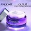Lancome Rénergie Nuit Multi-Lift Redefining Lifting Night Cream 50 ml.