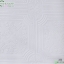 รวมวอลเปเปอร์ลายฝ้าเพดาน 47นัมเบอร์