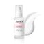 Eucerin Even Radiance Water Gel Moisturizer 50 ml.