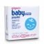 Pigeon Baby Powder Pressed 45 g.