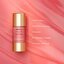Hourglass Unreal Liquid Blush 10.3 ml. #Whim