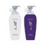 Daeng Gi Meo Ri Vitalizing Shampoo 500 ml. + Treatment 500 ml.
