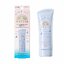 Shiseido Anessa Mineral UV Sunscreen Mild Gel SPF 35 PA+++ 90 g.