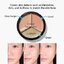 The Saem Cover Perfection Triple pot concealer #01 Correct Beige