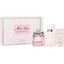Miss Dior Blooming Bouquet Fragrance set - Eau de Toilette - Body Milk - Hand Cream