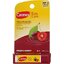 Carmex Moisturizing Lip Balm SPF15 4.25 g. #Fresh Cherry