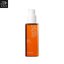 Mise En Scene Perfect Serum Set #Original (80 ml. x 2 & Free 30 ml.) กลิ่น Fruity Floral