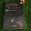 นวนิยายชุด Six Scream (6 เล่มจบ)