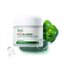 Dr.G R.E.D Blemish Clear Soothing Cream 70 ml.