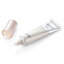 ELIXIR Daily Brightening UV Protector SPF 50+++ 35 ml.
