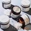 The Ordinary Vitamin C 100% L-Ascorbic Acid Powder 20 g.