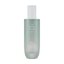 The FaceShop Yehwadam Artemisia Soothing Moisturizing Emulsion 160 ml.