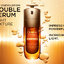 Clarins Double Serum Light Texture Firming + Smoothing Anti-Aging Concentrate 50 ml.