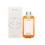 One Thing Toner Houttuynia Cordata Extract 150 ml.