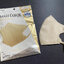 Unicharm Smart Color 3D 7 ชิ้น #Natural Beige