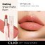 CLIO Melting Sheer Matte Balm 2 g. #01 Nude Like