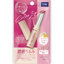 DHC Color Lip Cream Natural Aroma 1.5 g. #Cassie Rose