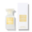 Tom Ford Soleil Blanc Eau de Parfum 4 ml.