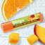 Blistex Lip Moisturizer 4.25 g. #Orange Mango Blast
