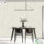 วอลเปเปอร์สีครีม No.7807-3