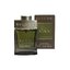 Bvlgari Man Wood Essence EDP 15 ml.