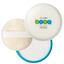 Shiseido Baby Powder Pressed Medicated 50 g.