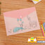 ซองเอกสารลายการ์ตูน น่ารักๆ [สุ่มลาย] ชิ้นละ 9 บาท Ohwowshop ซองแบบกระดุม