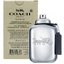 Coach Platinum Eau De Parfum for Men 100 ml. (Tester Box)