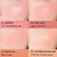 AMUSE Soft Cream Cheek 3 g. #03 Peach Tan