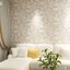 DECORTEX