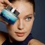 Biotherm Life Plankton Mask 75 ml.