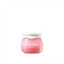 Frudia Pomegranate Nutri-Moisturizing Cream 10 g. #Exp.12/11/2023