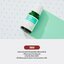 Esfolio 3HA Clear Tea Tree Spot Oil 10 ml.