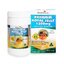 Healthway Premuim Royal Jelly 1200 mg. (30เม็ด)