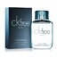 Calvin Klein CK Free for Men Eau De Toilette 30 ml.
