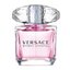 Versace Bright Crystal Eau De Toilette 30 ml.