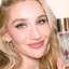 Charlotte Tilbury Airbrush Flawless Setting Spray White Tea Of Bali 34 ml.