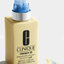 Clinique Dramatically Different™ Moisturizing Gel (Pores & Uneven Texture) 115 ml.