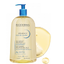 Bioderma Atoderm Huile De Douche 1000 ml.